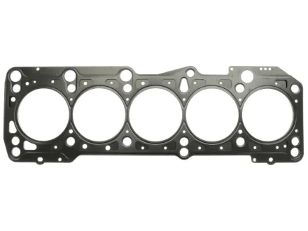 Прокладка пiд ГБЦ STARLINE GA1044