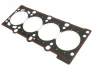 Прокладка, головка циліндра STARLINE GA 1052 (фото 3)