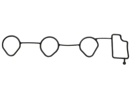 Прокладка, головка циліндра STARLINE GA 1064