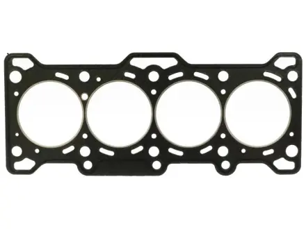 Прокладка, головка циліндра STARLINE GA 1070