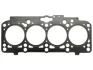 Прокладка, головка циліндра STARLINE GA 1085 (фото 1)