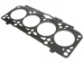 Прокладка, головка циліндра STARLINE GA 1085 (фото 2)