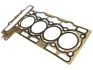 Прокладка, головка циліндра STARLINE GA 1113 (фото 2)