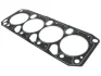 Прокладка, головка циліндра STARLINE GA 1119 (фото 2)