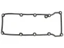 Прокладка, кришка головки циліндра STARLINE GA 2054 (фото 1)
