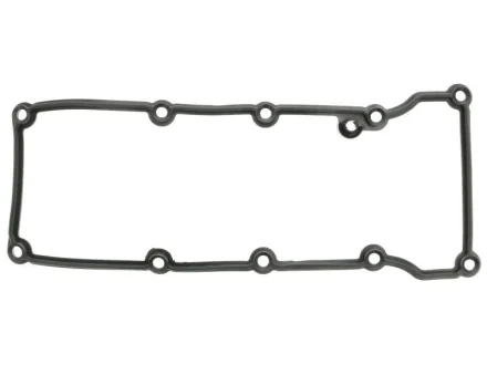 Прокладка, кришка головки циліндра STARLINE GA 2054