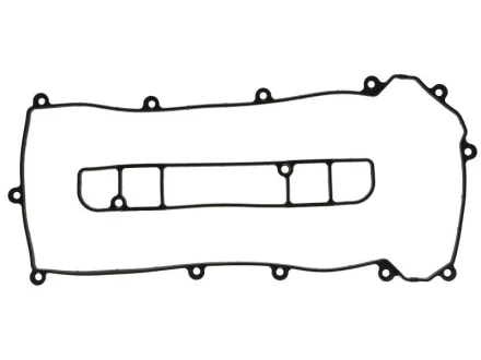 Прокладка, кришка головки циліндра STARLINE GA 2133