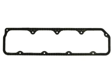 Прокладка, кришка головки циліндра STARLINE GA 2147