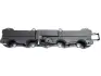 Кришка ГБЦ STARLINE GA 2504 (фото 1)