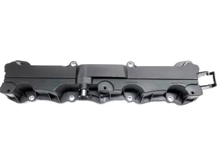 Кришка ГБЦ STARLINE GA 2504