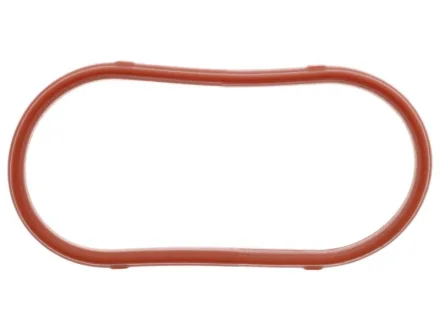 Прокладка, впускний колектор STARLINE GA 3046