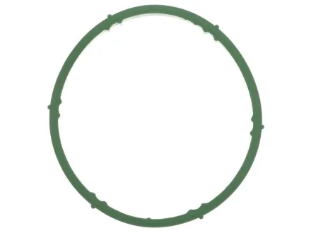 Прокладка, впускний колектор STARLINE GA 3069