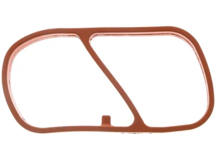 Прокладка, впускний колектор STARLINE GA 3111