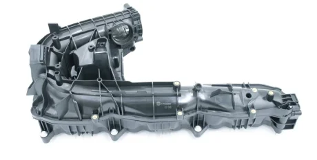 Коліно впускного колектора STARLINE GA 3514