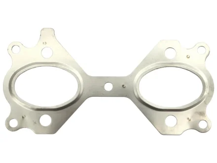 Прокладка, випускний колектор STARLINE GA 4006