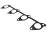 Прокладка, випускний колектор STARLINE GA 4019 (фото 2)