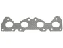 Прокладка, випускний колектор STARLINE GA 4022 (фото 1)