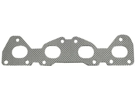 Прокладка, випускний колектор STARLINE GA 4022