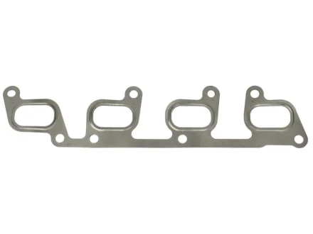 Прокладка, випускний колектор STARLINE GA 4040