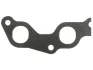 Прокладка, випускний колектор STARLINE GA 4047 (фото 1)