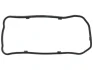 Прокладка, масляний піддон STARLINE GA 5038 (фото 1)