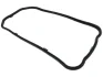 Прокладка, масляний піддон STARLINE GA 5038 (фото 2)