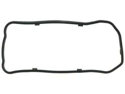 Прокладка, масляний піддон STARLINE GA 5038