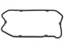 Прокладка, масляний піддон STARLINE GA 5039 (фото 1)