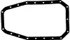 Прокладка, масляний піддон STARLINE GA 5044 (фото 1)