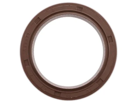 Ущільнююче кільце, колінчастий вал STARLINE GA 6015