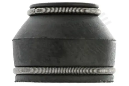 Кільце ущільнювача, стержень клапана STARLINE GA 6518