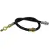 Тормозний шланг STARLINE HA BB.1210 (фото 1)