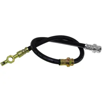 Тормозний шланг STARLINE HA BB.1210