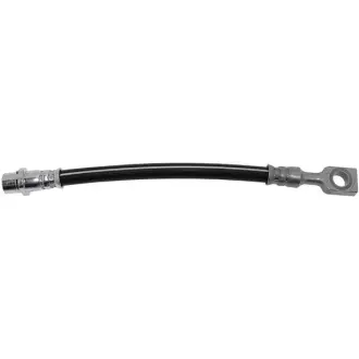 Гальмівний шланг STARLINE HA CC.1264