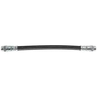 Гальмівний шланг STARLINE HA CE.1248