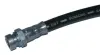 Гальмівний шланг HA DG.1209 STARLINE HADG1209 (фото 3)