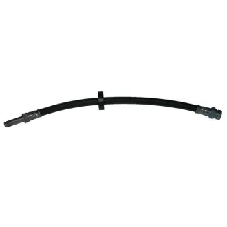 Гальмівний шланг HA DG.1209 STARLINE HADG1209
