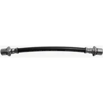 Гальмівний шланг STARLINE HA EB.1285