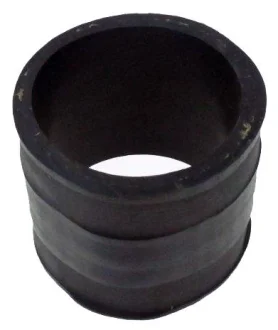 Патрубок интеркуллера STARLINE HS 1003