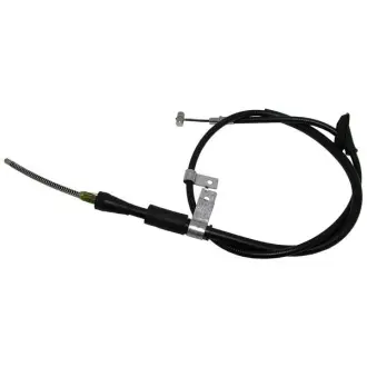 Трос гальма стоянки STARLINE LA BR.0326