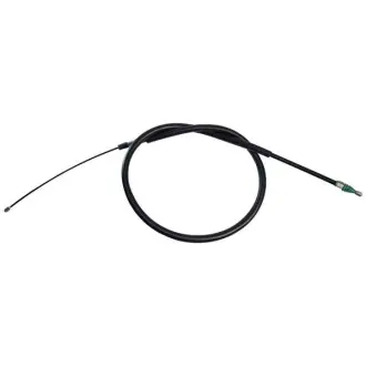 Трос стояночного гальма STARLINE LA BR.0940