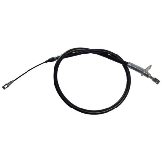 Трос стояночного гальма STARLINE LA BR.756