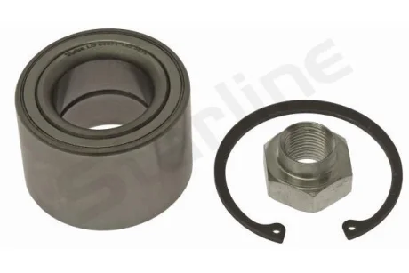 Підшипник колісний STARLINE LO 03571