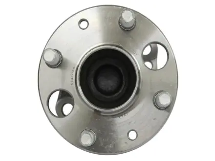 Підшипник колісний з маточиною STARLINE LO 2F001