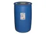Антифриз K12 / G12+ / концентрат / 200л. / етиленгліколь / червоний / (VW TL774D/F, MB 325 STARLINE NA K12-200 (фото 1)