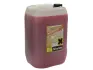 Антифриз K12++ / G12++ / концентрат / 25л. / етиленгліколь / фіолетовий / (VW TL774 G) STARLINE NA K12PP-25 (фото 2)