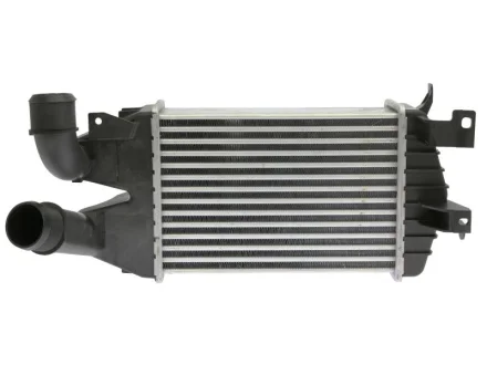 OP ASTRA 2004 Інтеркулер 1.7 CDTI STARLINE OL4584