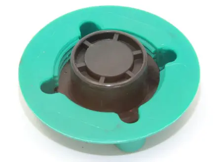 Кришка бачка STARLINE RC0033