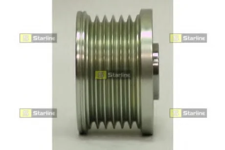 Механізм вільного ходу генератора STARLINE RS 101610