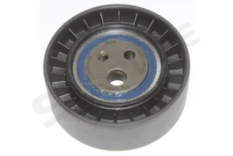 Натяжний ролик STARLINE RS A63620